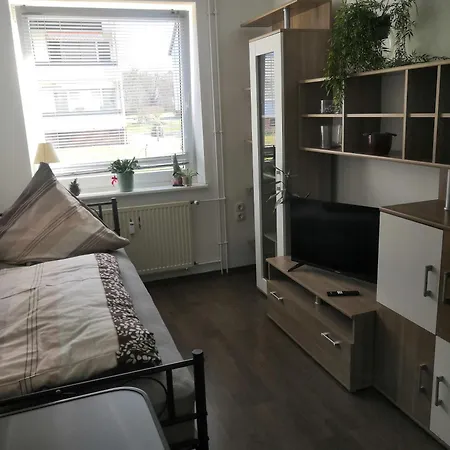 Handwerker Gaestezimmer Salzgitter *