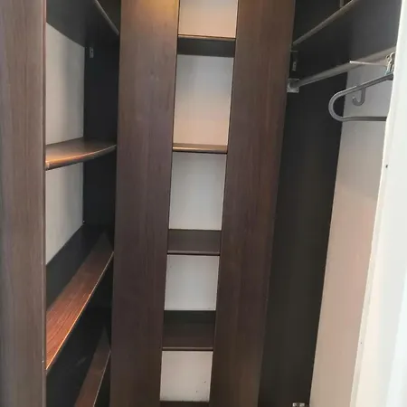 Handwerker Gaestezimmer Salzgitter *