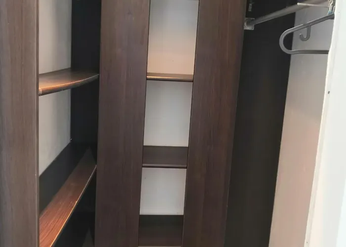 Handwerker Gaestezimmer Salzgitter *